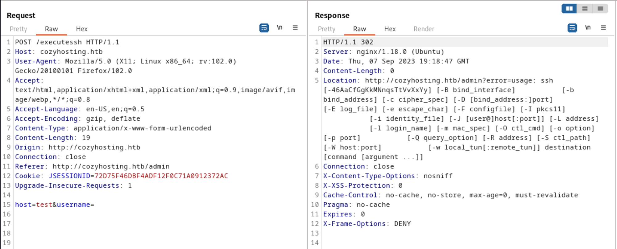 Pasted image 20240715100736.png